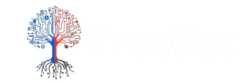 TreeSec