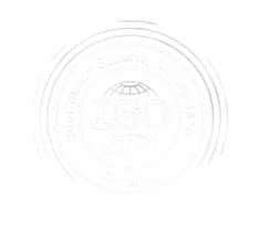 ISO 27001