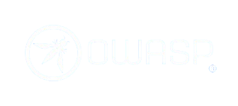 OWASP