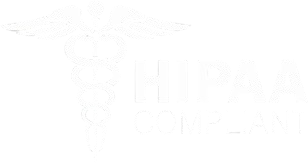 HIPAA