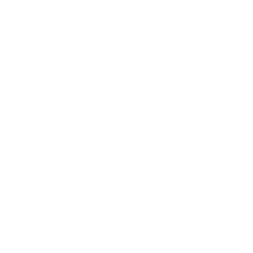 PCI